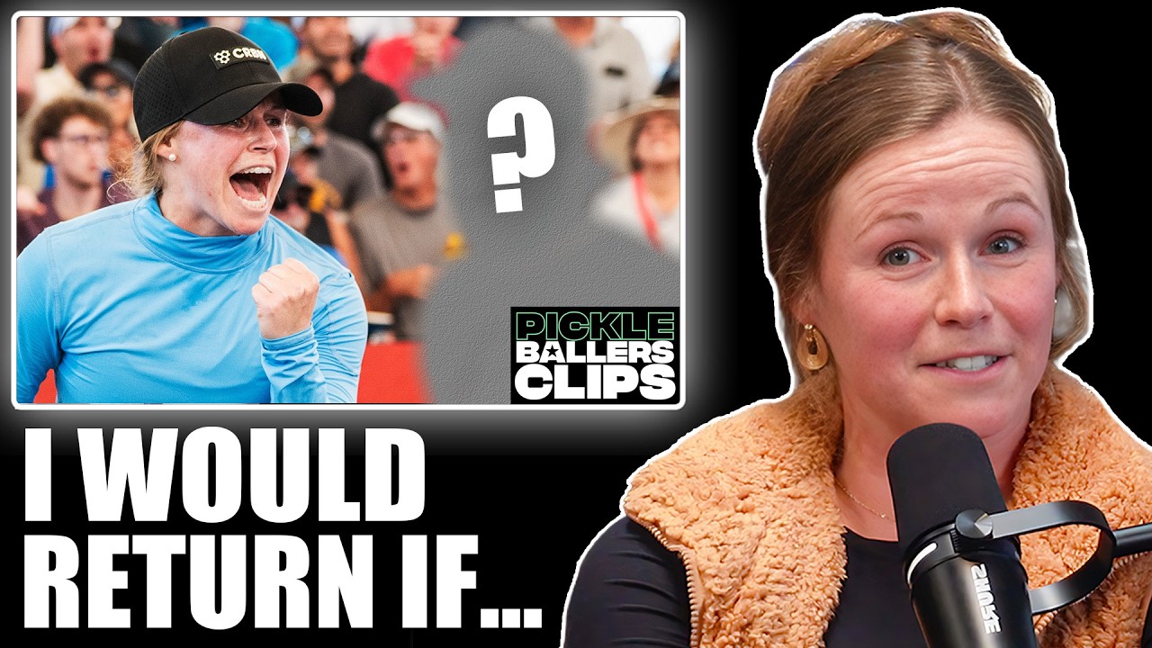 Вивьен Дэвид на пенсии… Но кое-что может вернуть её обратно.