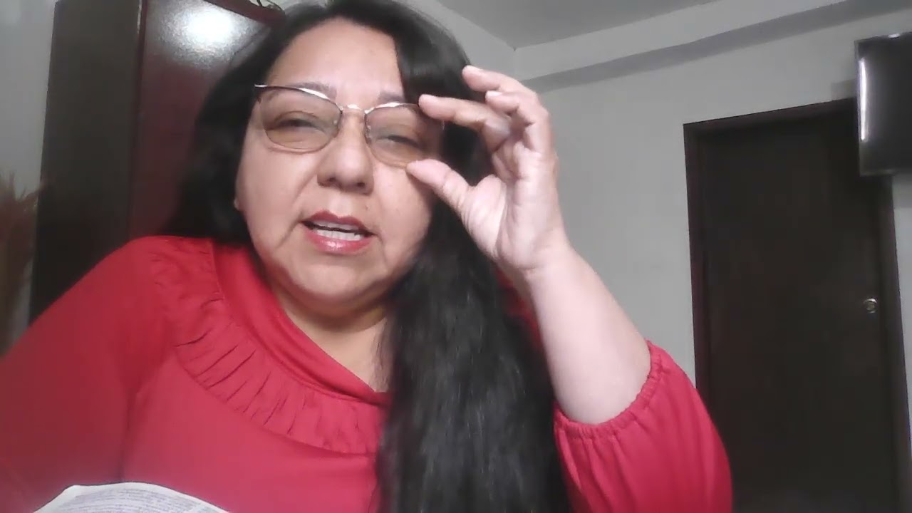 Números 19 y 20