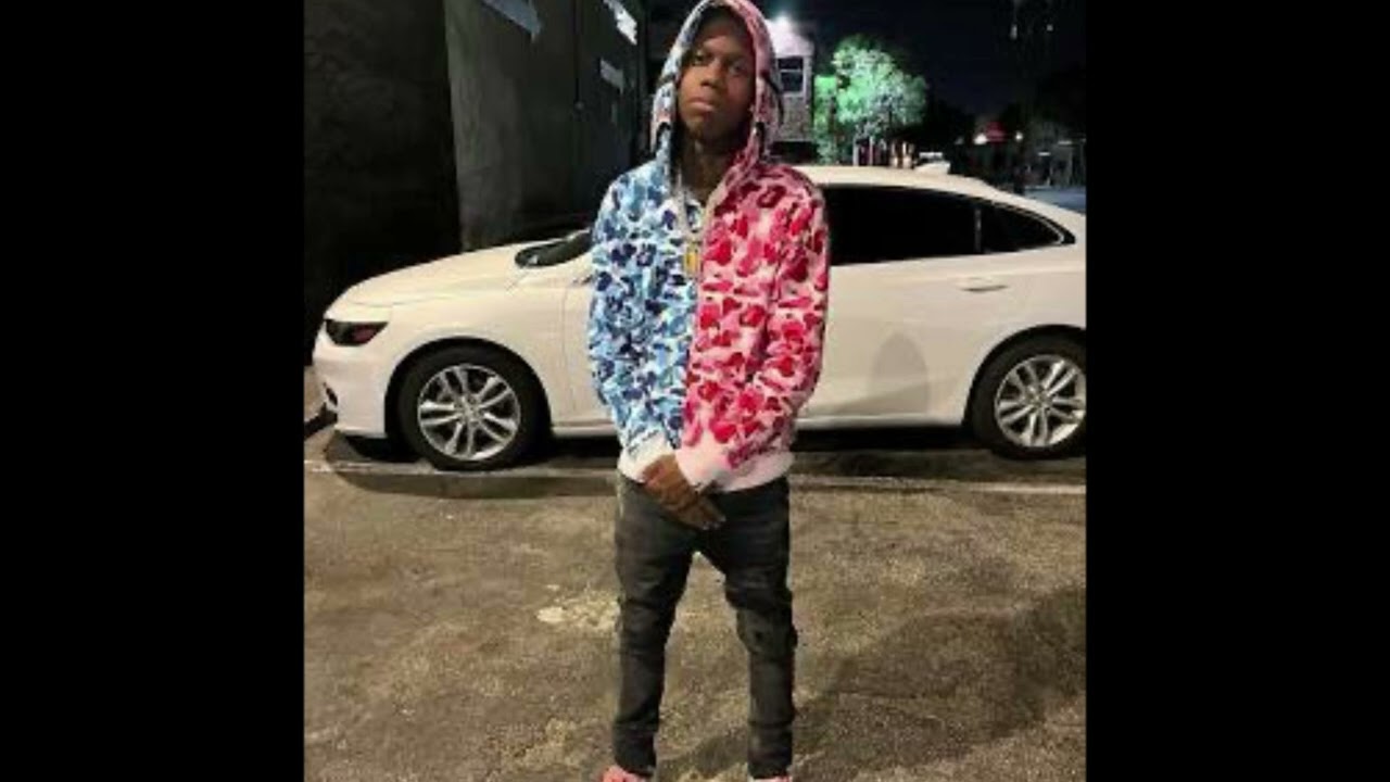 FREE YNS Flocko x Dody6 x HBK Jachi x BlueBucksClan x R3DaChilliman Type Beat “Mansion”