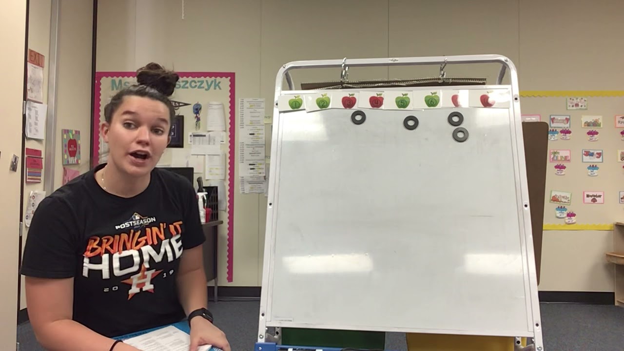 &ldquo;River Talk&rdquo; - Read Aloud 2 5/11
