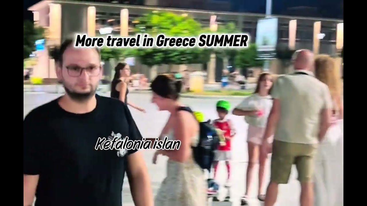 Places to visit on the Greek islands.#shortsfeed #greece #travel #boattrip #beach #summer #ocean 