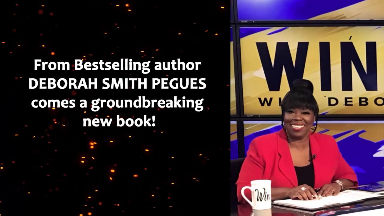 The One-Minute Money Mentor for Women by Deborah Smith Pegues