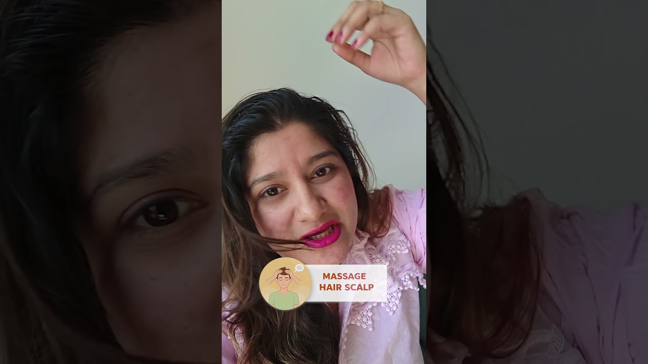 karvachauth 
