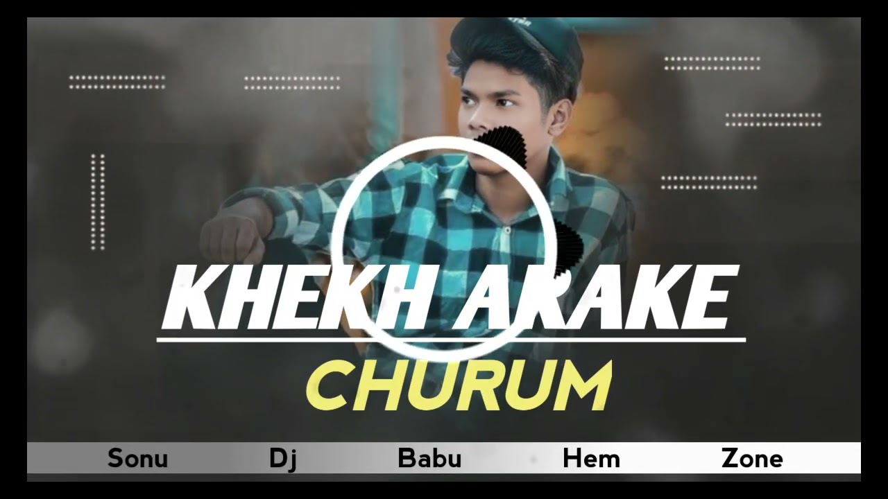 KHEKHARA GURUM DJ SONU BABU HEMA DJDURGESH DJ REMIX PASSWORD DJDURGESH DJ REMIX PASSWORD DJDURGESH 