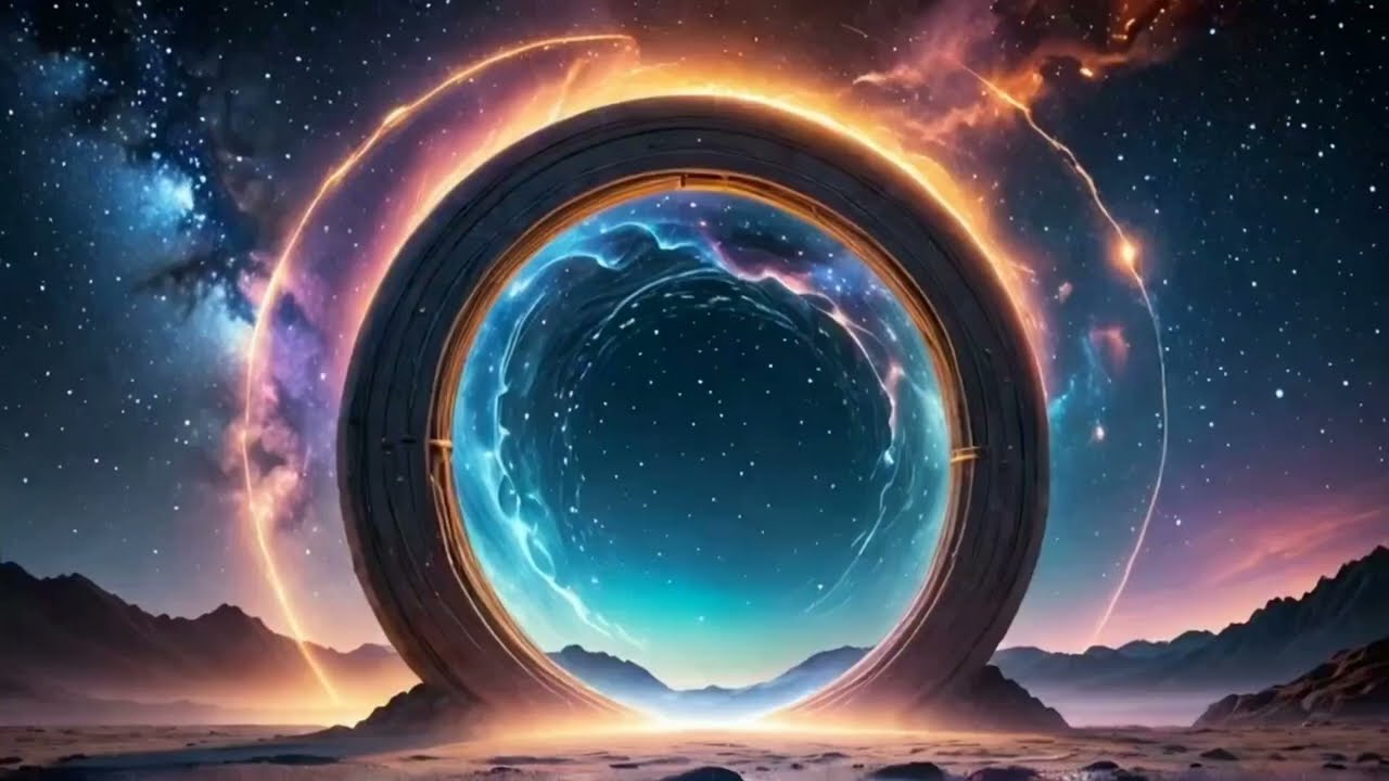 Discover the Perfect Time for Manifesting Your Dreams NOW! #manifest #manifestation #1212portal 
