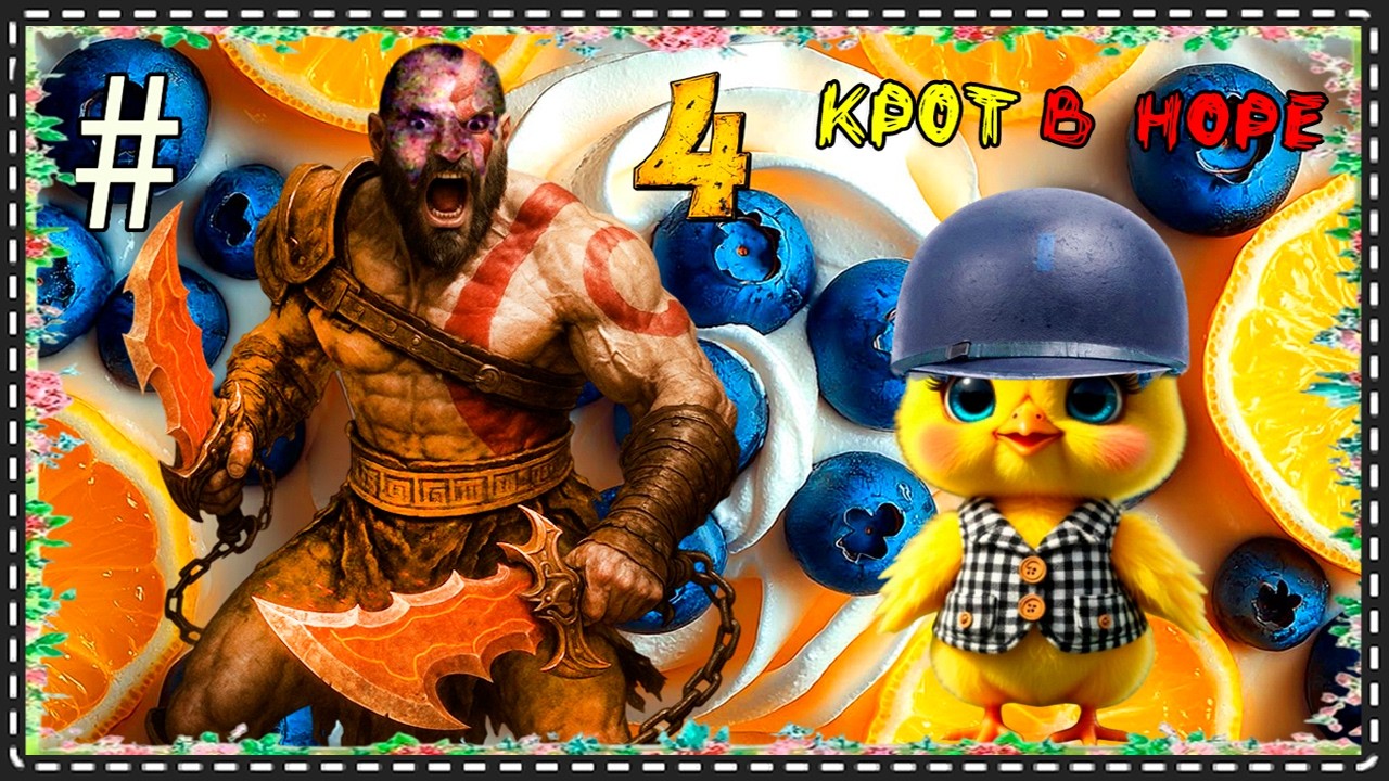 （｡🔅‿🔅｡）🔷ＢｏｃтｏчＨый фｐｏＨт ＨｅизｂｅｃтＨａя  ｂｏйＨａ  ＵｂｅｒＳｏｌｄｉｅｒ  пｐｏｘｏждｅＨиｅ🔷ＫЛЮЧＥＢＯЙ ГЛＡ３🔷＃4（｡🔅‿🔅｡ ）