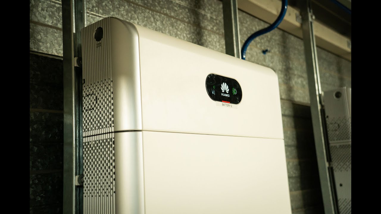 Agrozon x Wattkraft | Case video