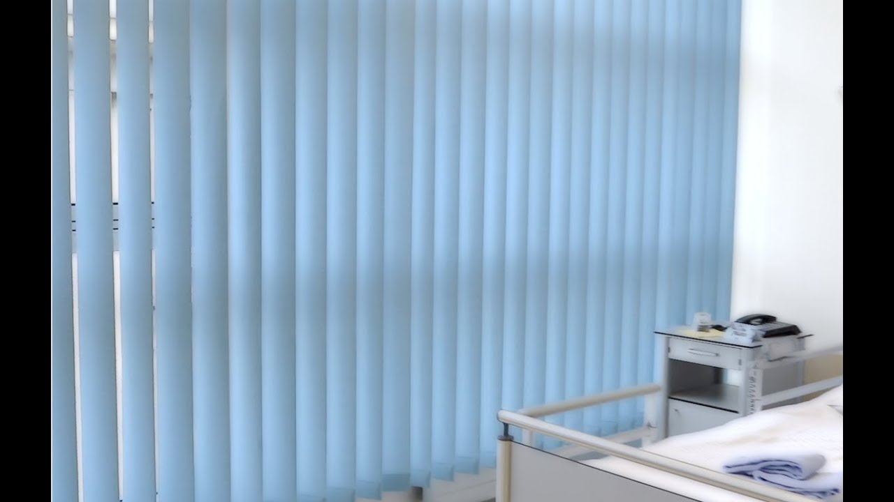 Krankenhausaufenthalt: Das sollten Sie mitbringen | PAN Klinik