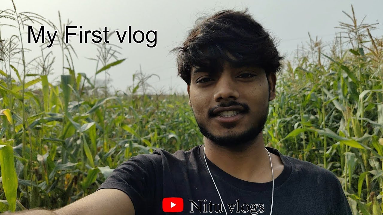 khet me pani pila rahe