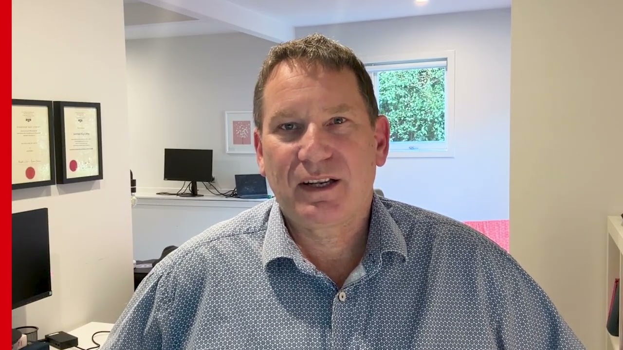 Unrelenting business cost pressures along with stronger dairy returns