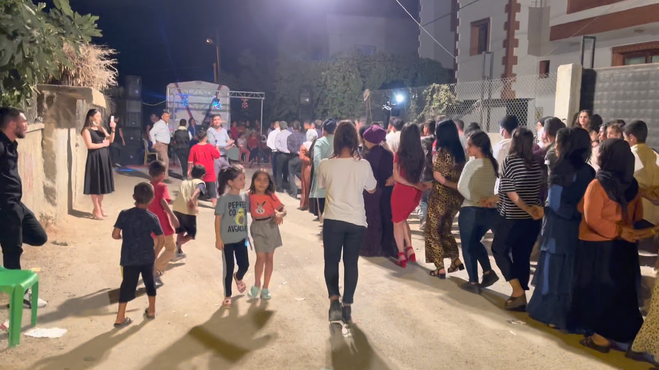 SİİRT PROGRAMI TARSUS FAHRETTİN PAŞA@djerkan