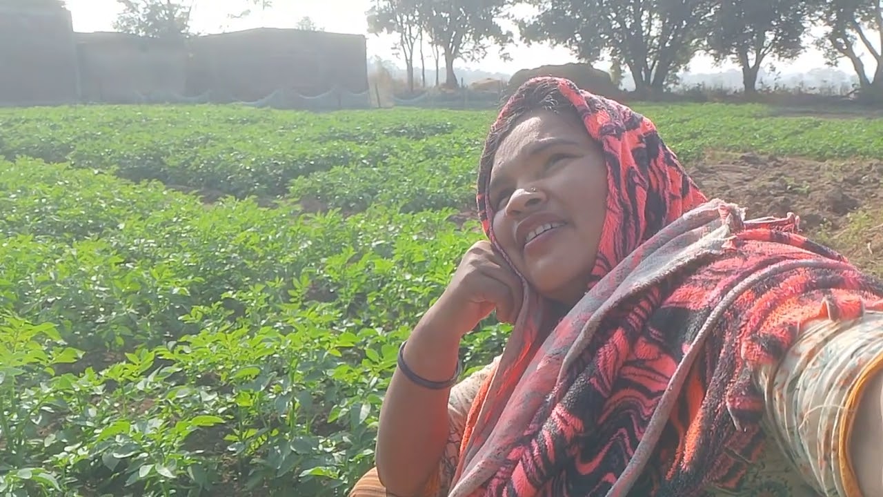 Hazrat Ali Ne tahajjud mein beta Pani