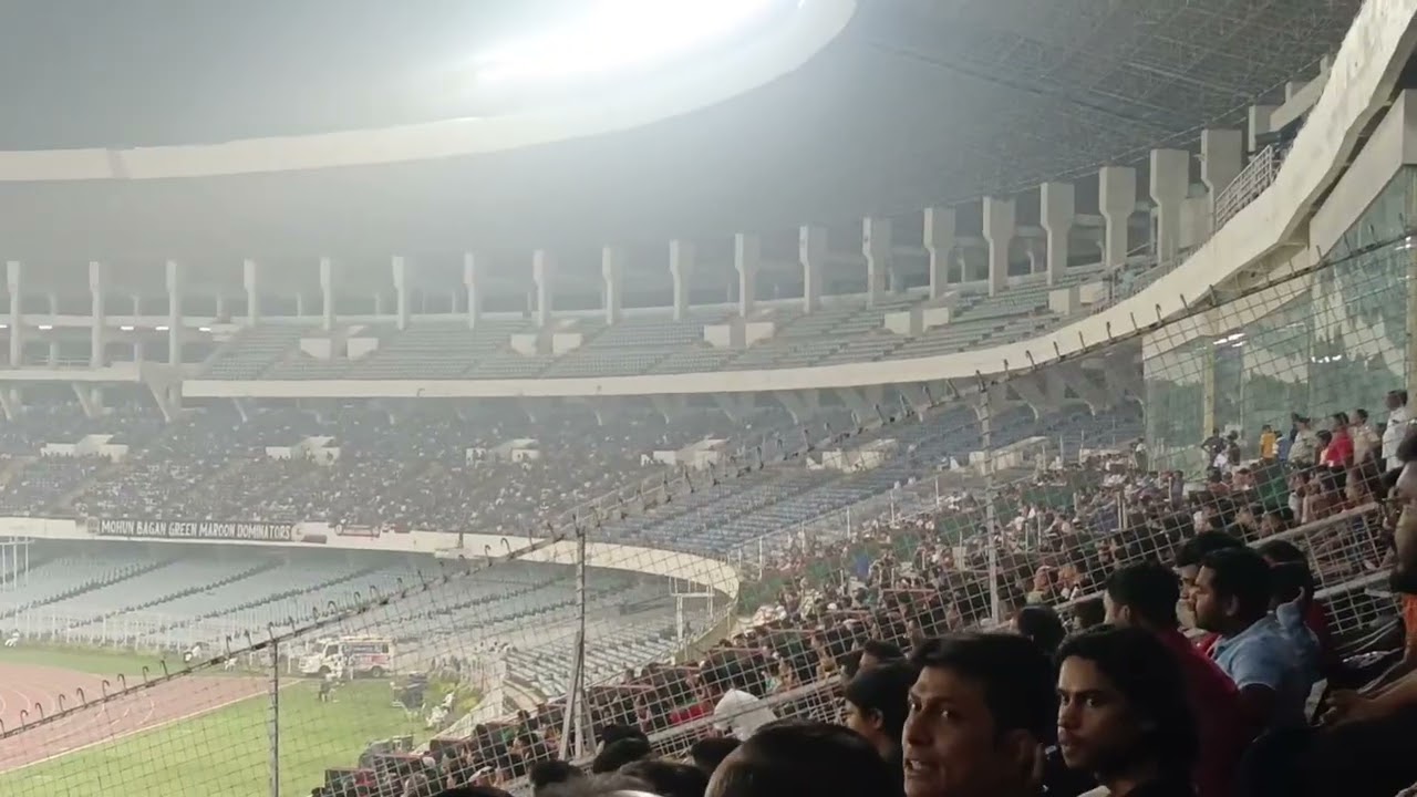 জয় মোহনবাগান 💚❤️ #joymohunbagan #vairalvideo #2k26 #subscribe #share 
