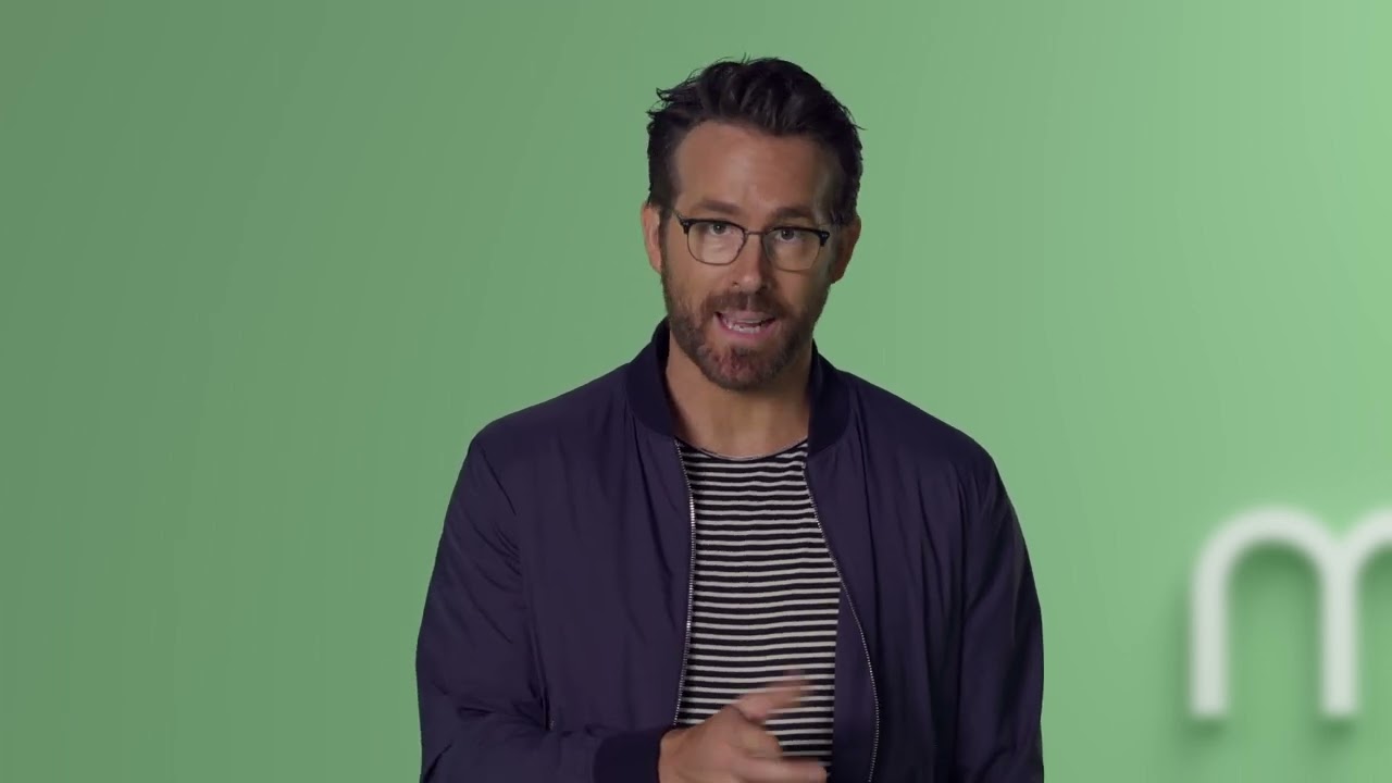 Maximum Effort Channel | Whisper Ads