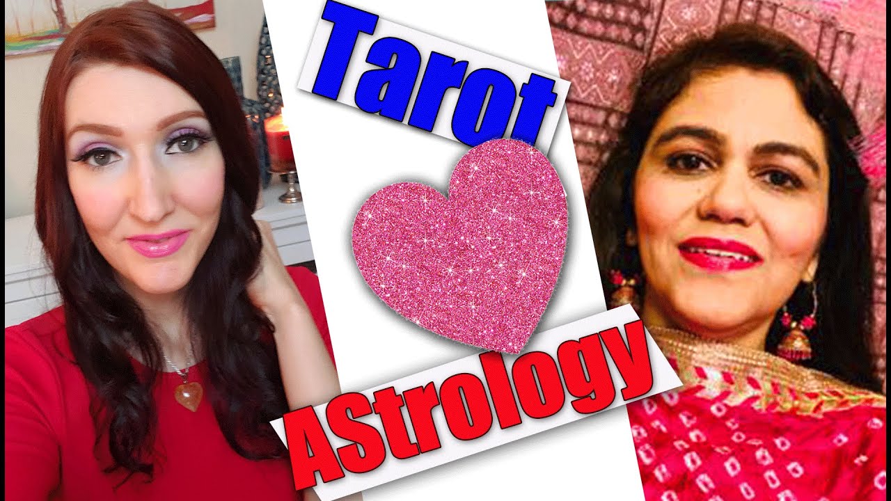All Signs! Shockingly Accurate!!! Love / Money Astrology & Tarot !! September 2020