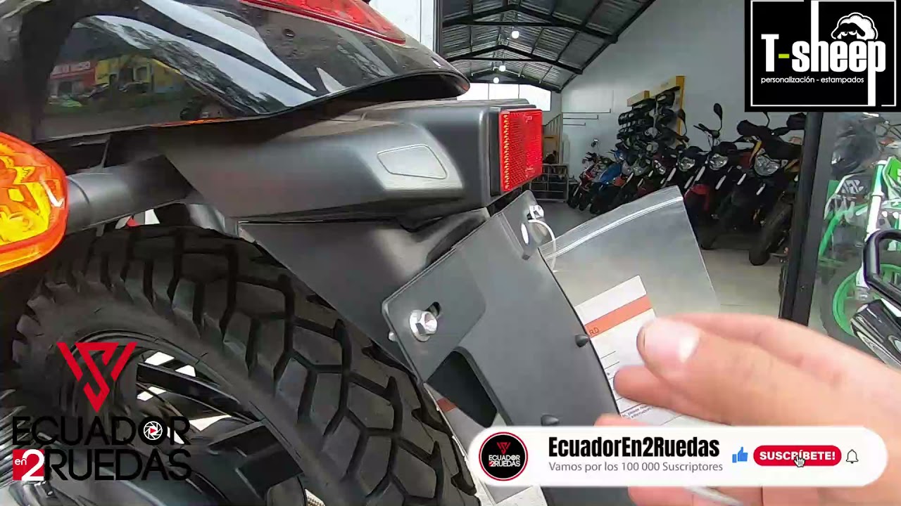 KEEWAY C LIGHT 150 AÑO 2022 CARACTERISTICAS, NOVEDADES Y PRECIO MOTOCICLETAS