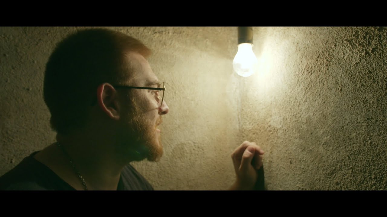 JAVI MEDINA  -  QUE SALGA EL SOL