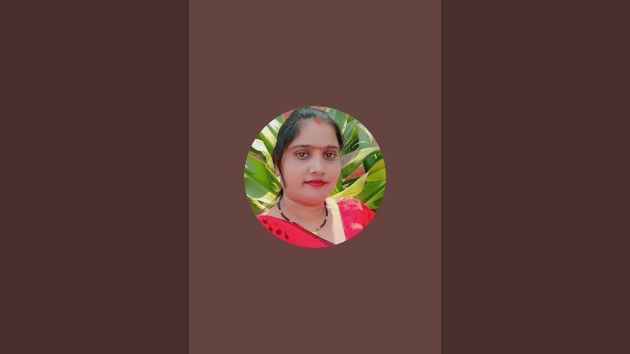 sushma yadav  is live!