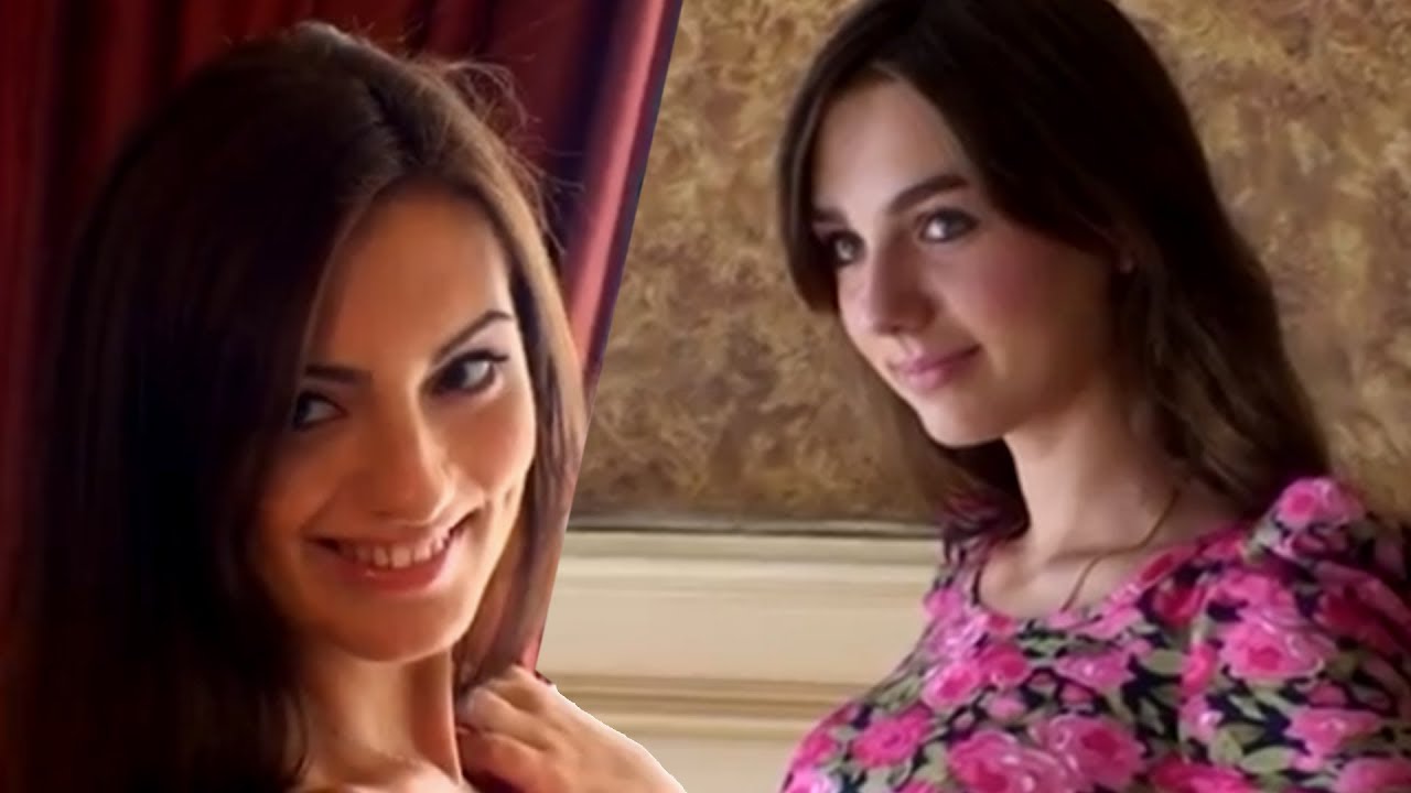 Ukraine Brides Reveal Their Ideal Marriage