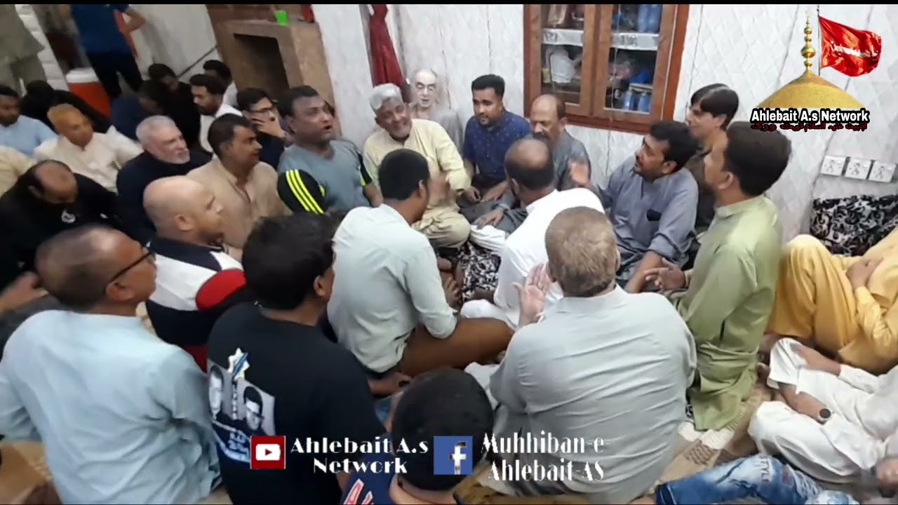 Mera Ameer veeran  | katri bawa nohay 2022 | New Majlis 2022 | Choona Mandi | Nohay 2022 | Watch HD