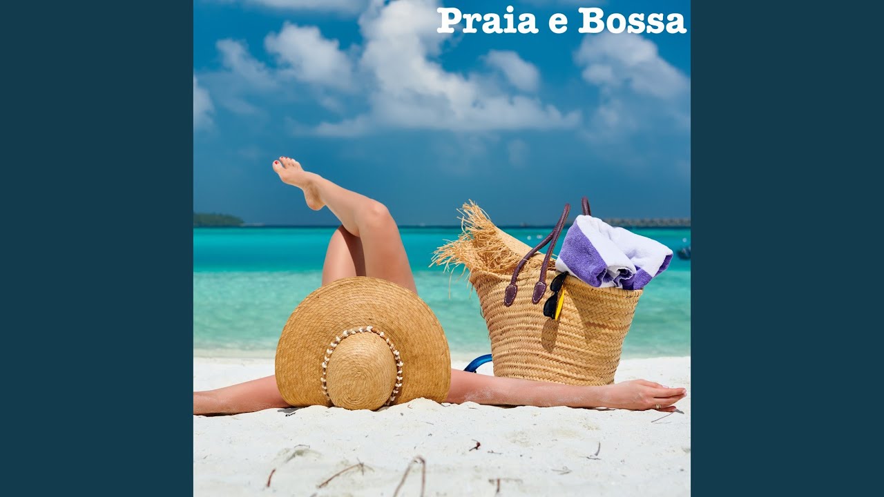 Barracão / Samba Triste