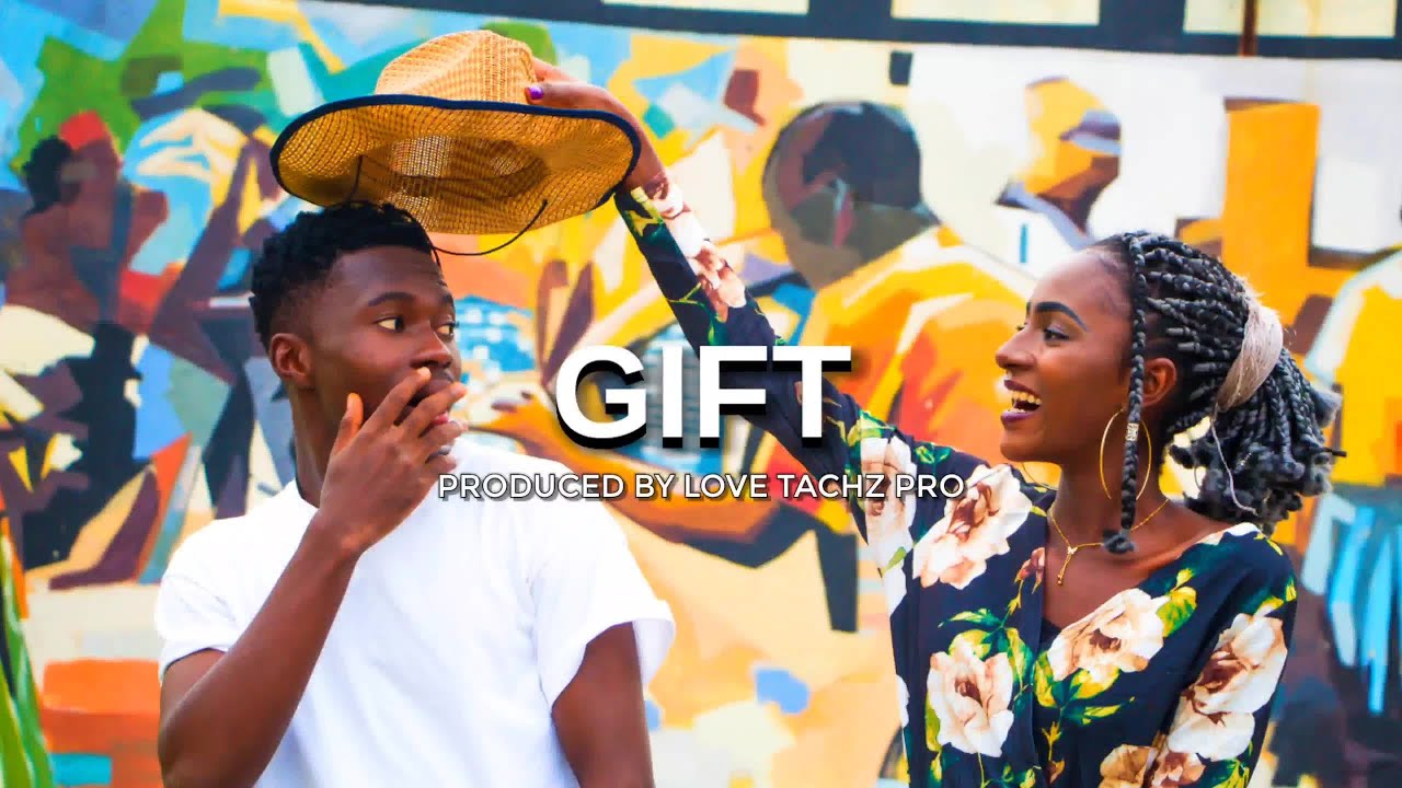 SOLD! Sebene x Afro Pop x Soukous Instrumental | 