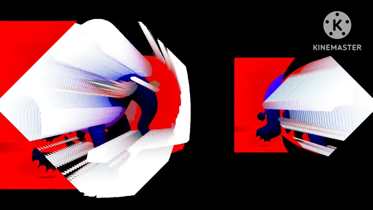 Hickorydickory #elephantfire🔥