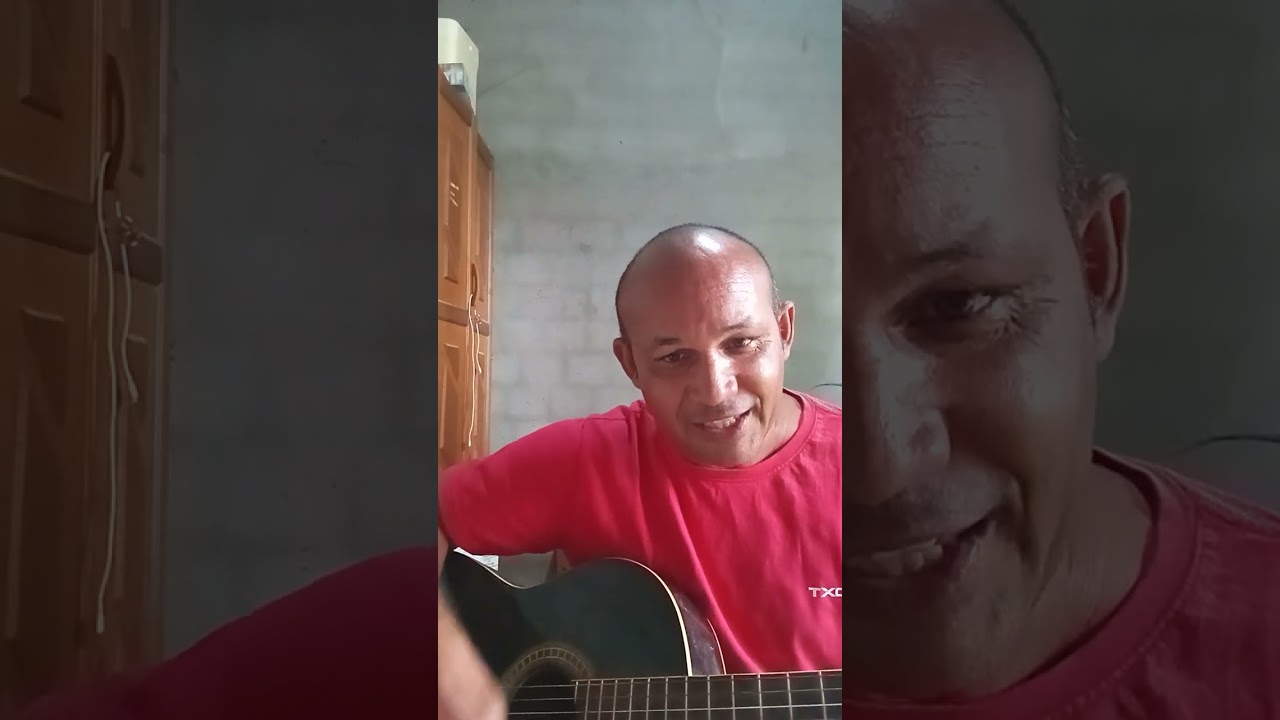 ERNESTO DA VIOLA &