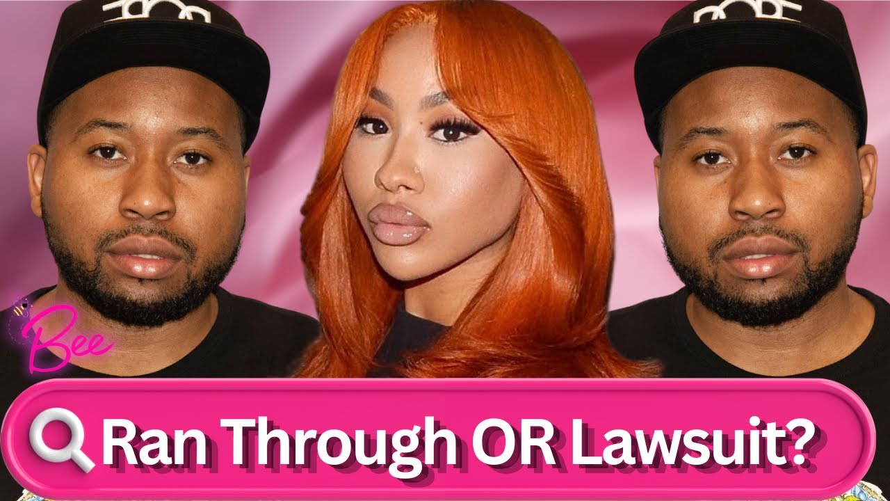 Ari Fletcher EXPOSED For Sleeping With Half Of Atlanta Rappers⁉️ | Ari Coming For Akademics❗️