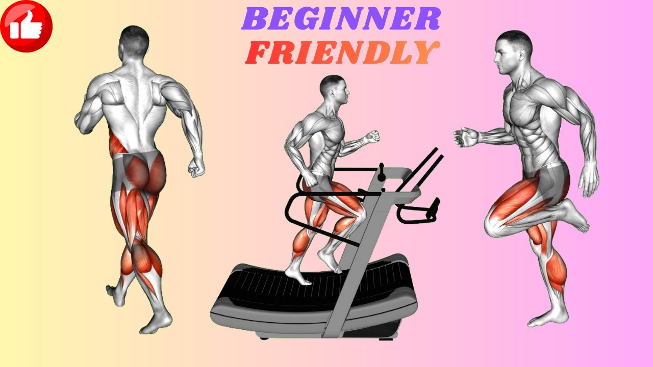 Assault Bike vs. Treadmill: Which Burns More Calories?