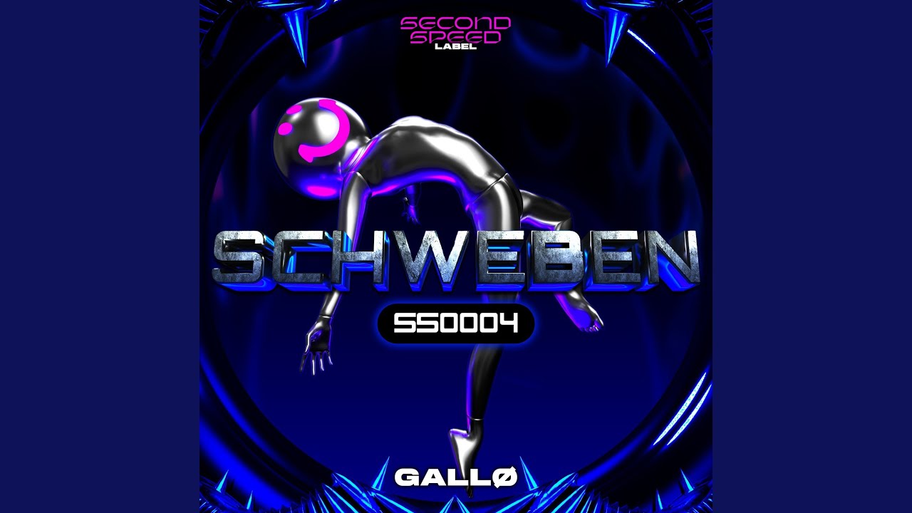 Schweben
