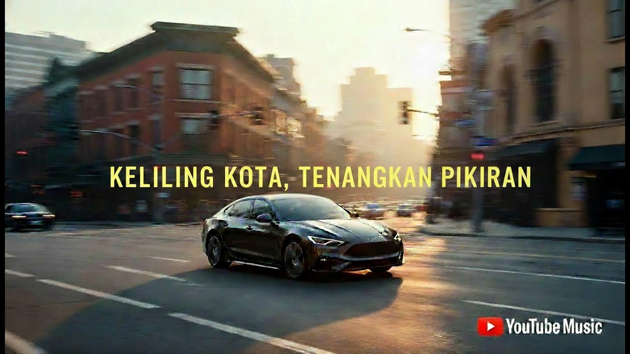 TOP 10 DJ Viral 2026 🔥 DJ Slow Paling Nagih, Sekali Dengar Langsung Baper