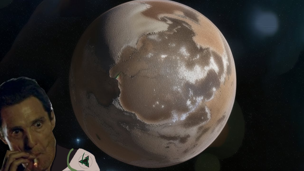 Why Did This Planet Go Silent? | Battletech Lore