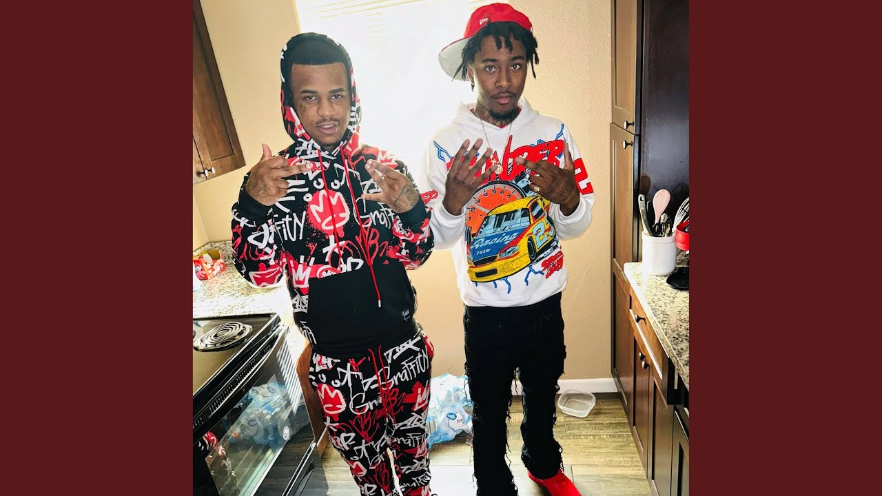 You Hear Me (feat. Shady Ayches)