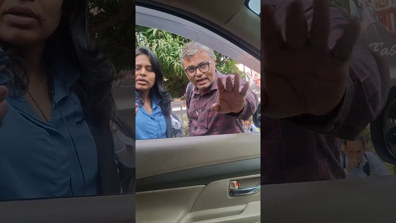 Uber customer  mera paisa nahi diya 