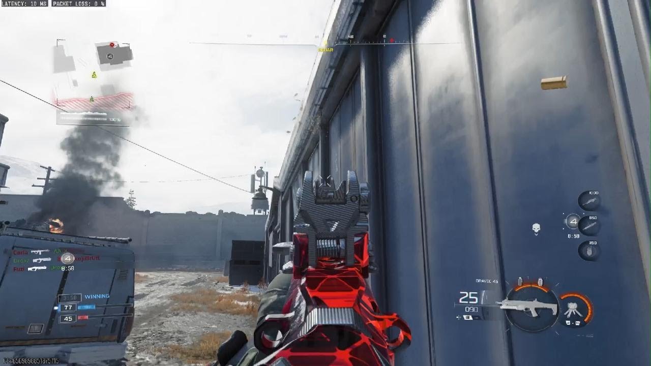 Call of Duty_20251206055418