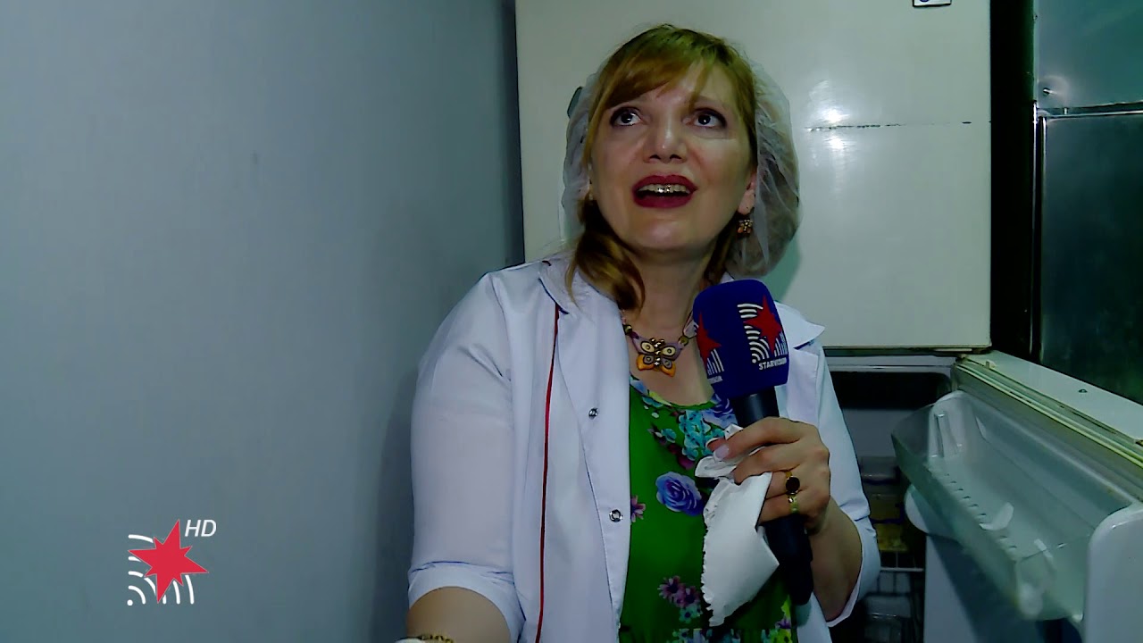 სახალხო კონტროლი/Publi Control - 2019.07.09