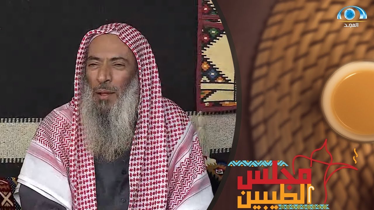 بنت جميلة خطبوها كبار القوم ورفضتهم ويوم اكتشفوا السبب شوفوا اللي سووه | العم ماجد الضوي