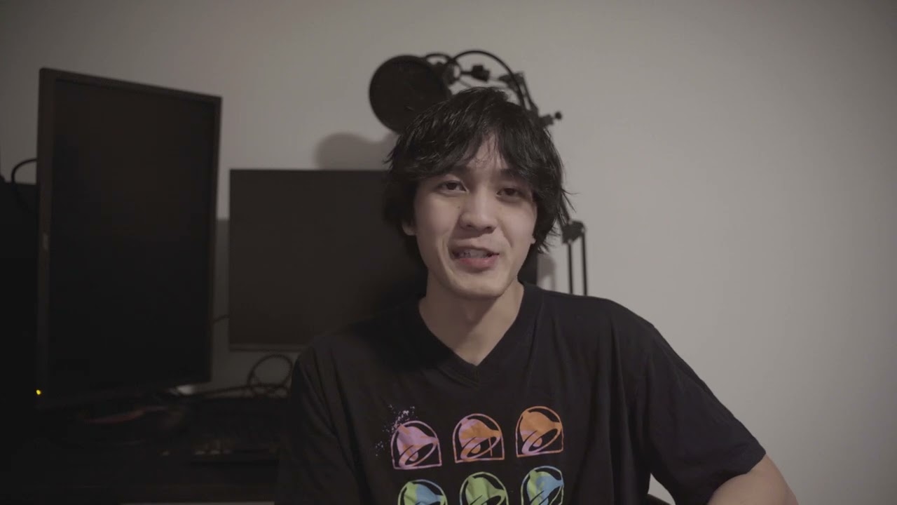 i drive a 15 year old car and dont care