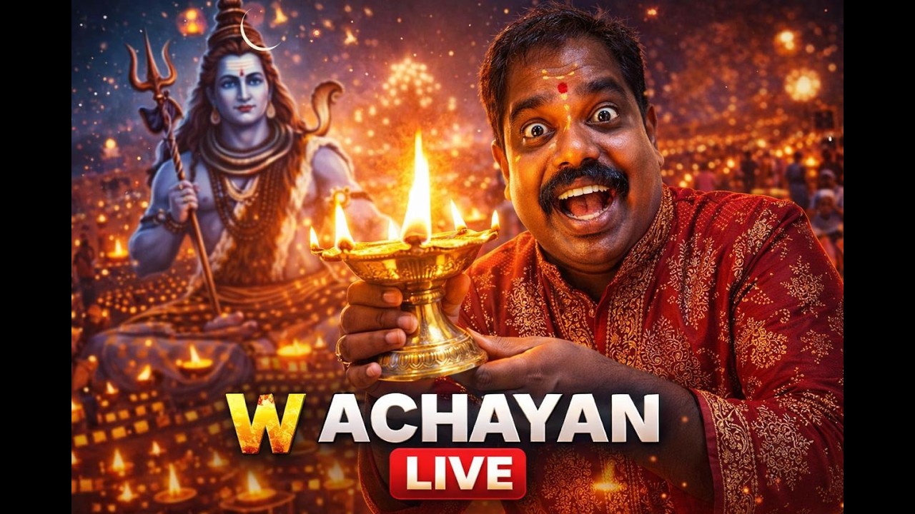 🙏ശിവരാത്രി ആശംസകൾ 🙏