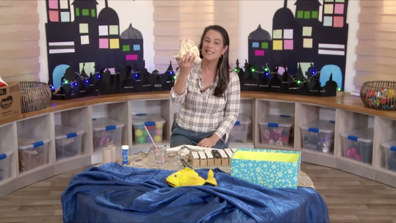 דקלום צדפים