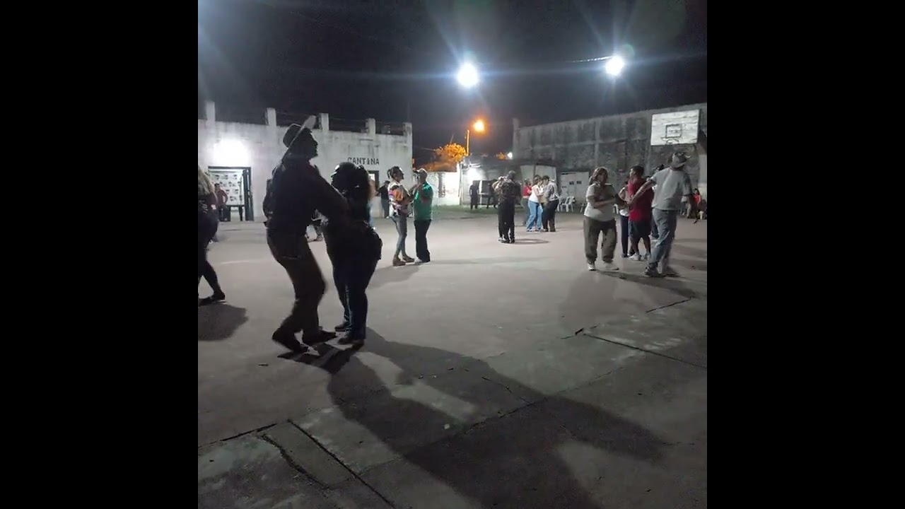 16 de febrero de 2026