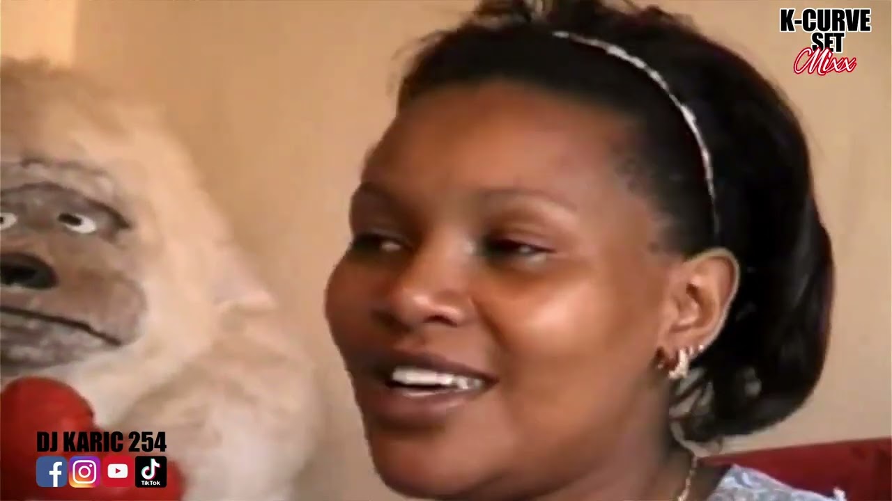 BEST OF KIKUYU GOSPEL New and old MIX 2025  02