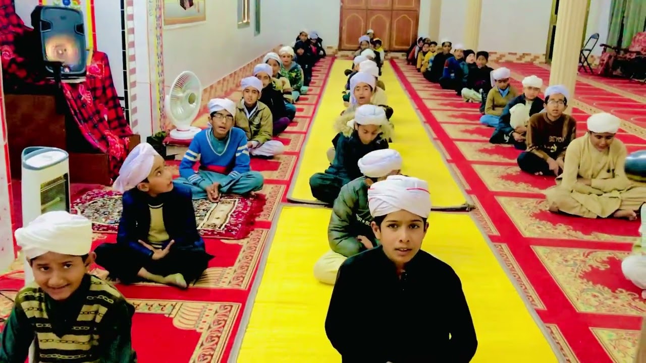 مولایاصل