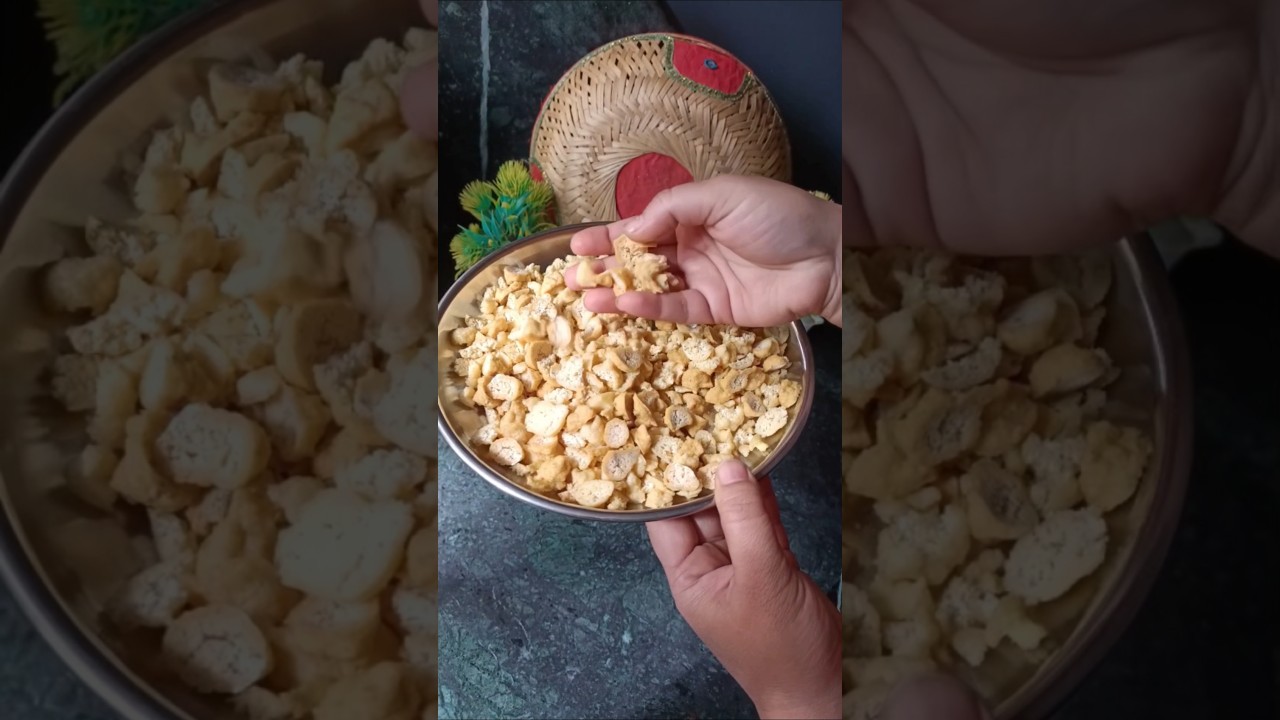 Mangodi ki sabji| Rajasthan Moong dal vadi ki sabji| Badiyo ki sabji #ytshorts #shortsfeed #cooking