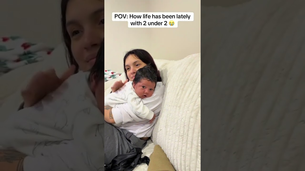 Zazaaaa #zaza #larobenz #sachi #funny #baby #comedy #memes #cute #fypシ゚viral