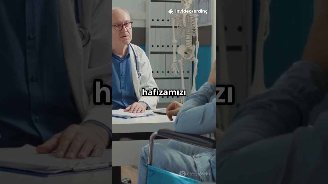 Ger&ccedil;ekten beynimizin %10&rsquo;unu mu kullanıyoruz? #kişiselgelişim #sağlık #başarı #beyin #zekagelişimi