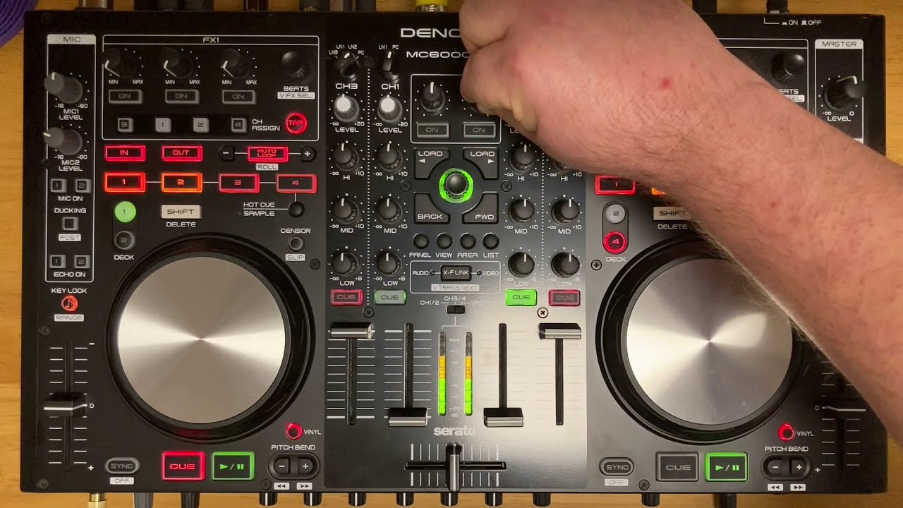 T-Jaay - Mixx Sample (Dua Lipa, Crystal Waters, Meduza)