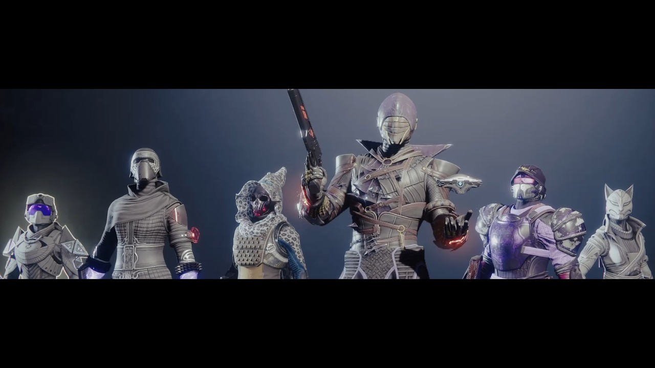 Destiny 2 crucible control matches from 10/12/2025