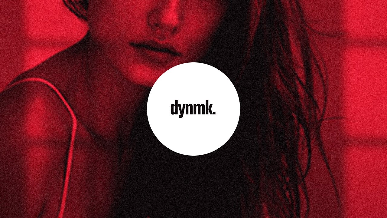 Amor - I Don't Deserve It (Lyrics)